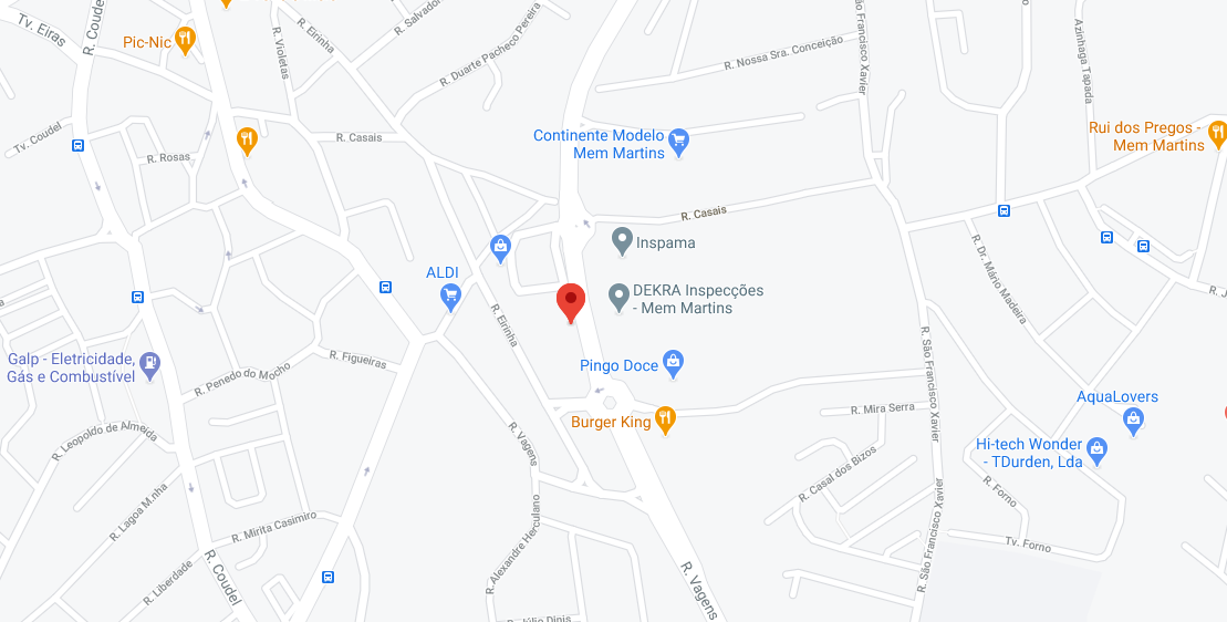 Logotipo LD lenha para lareiras